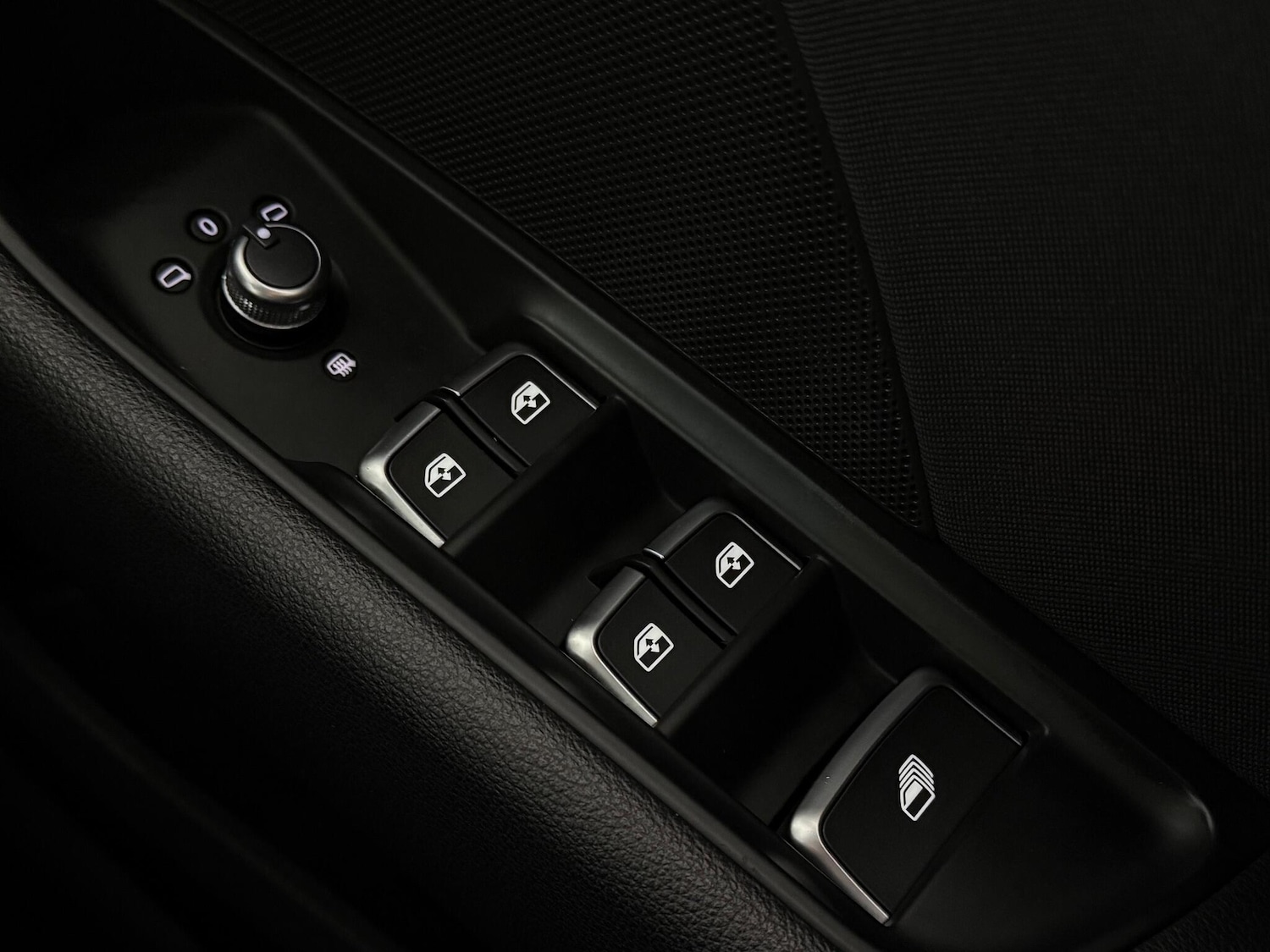 Used Audi A3 2018 for sale - 77260089: Photo 32