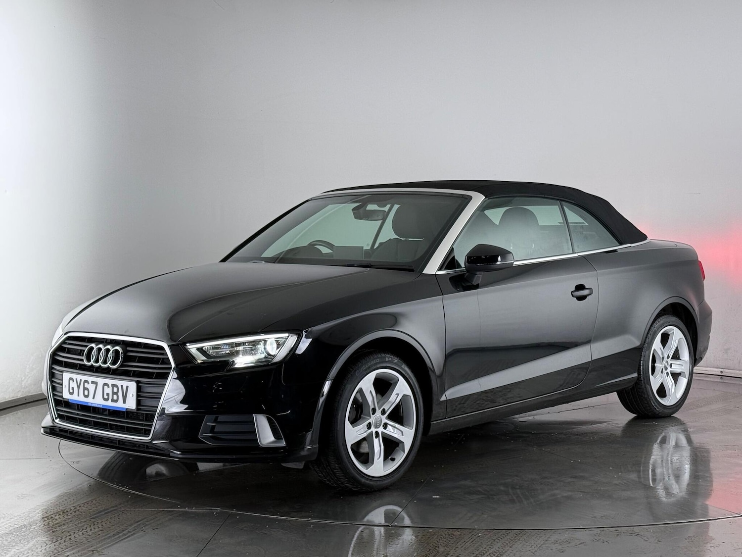 Used Audi A3 2018 for sale - 77260089: Photo 5