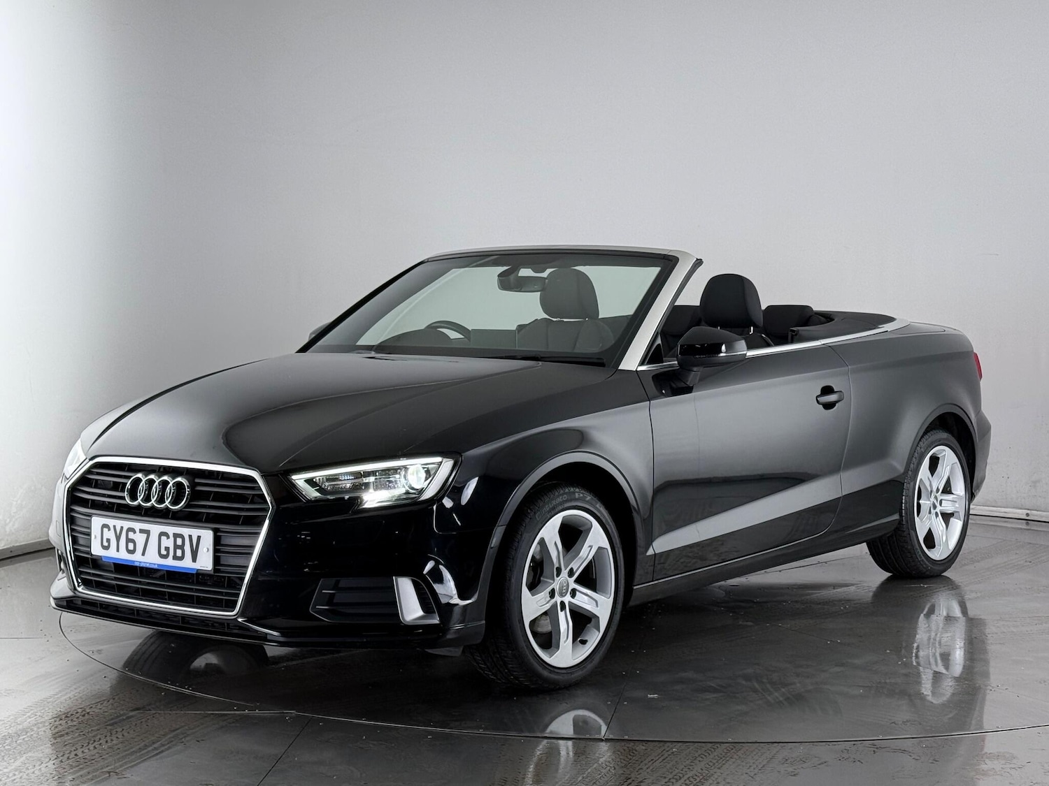 Used Audi A3 2018 for sale - 77260089: Photo 6