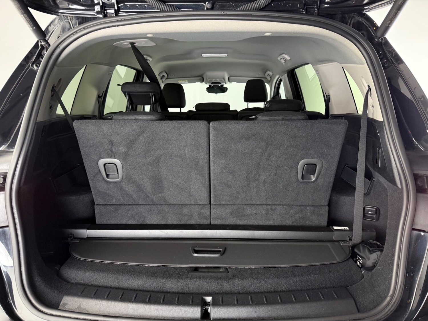 Used BMW 2 Series Gran Tourer 2020 for sale - 77371826: Photo 10