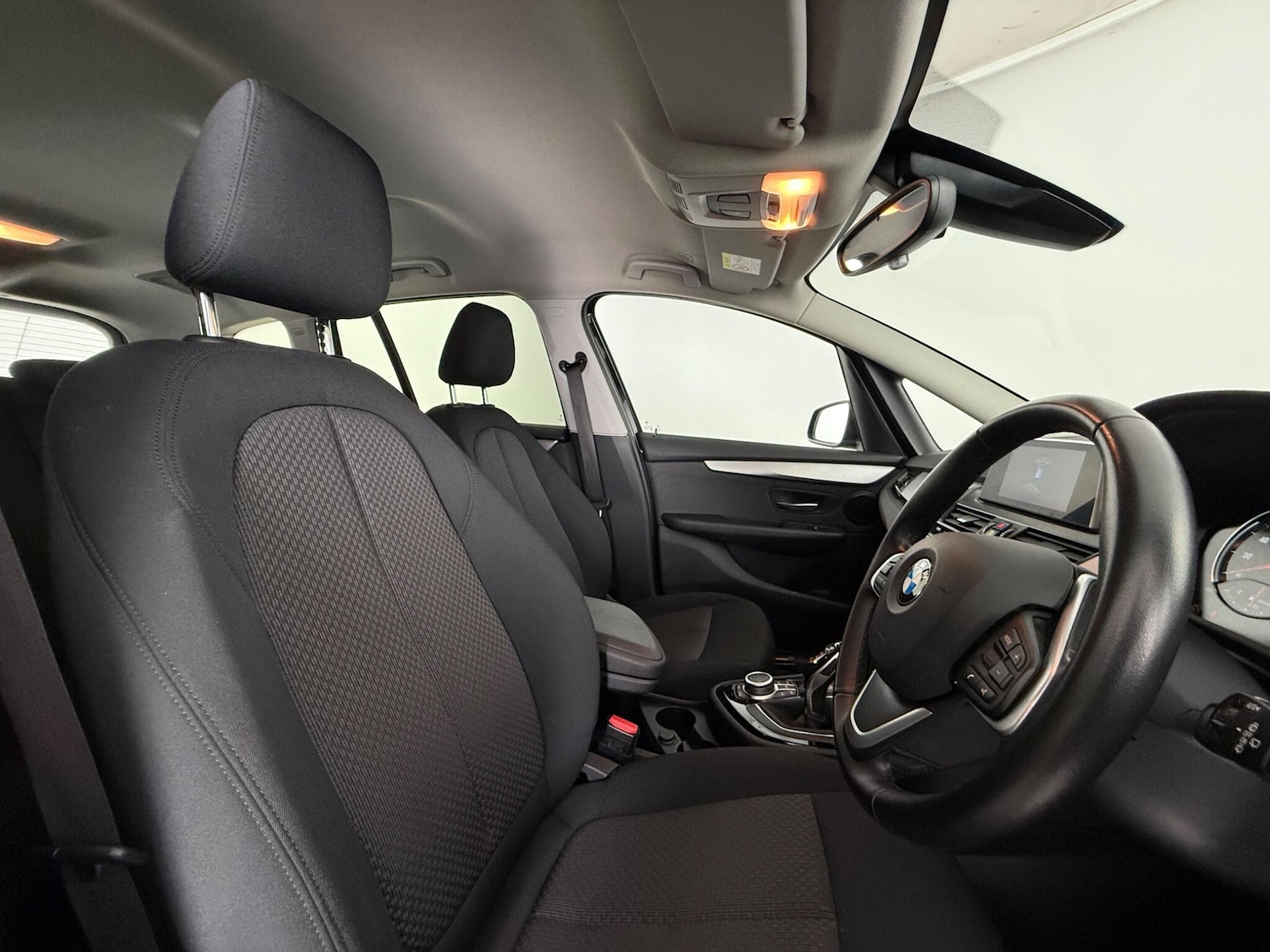 Used BMW 2 Series Gran Tourer 2020 for sale - 77371826: Photo 12