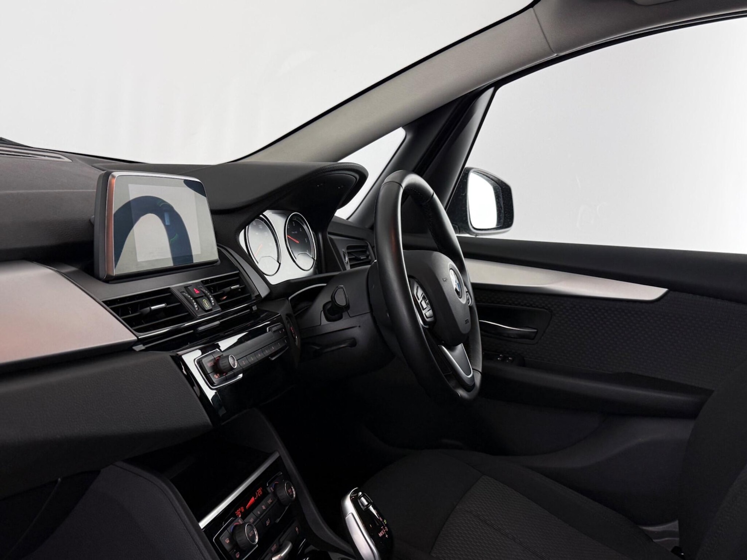 Used BMW 2 Series Gran Tourer 2020 for sale - 77371826: Photo 13