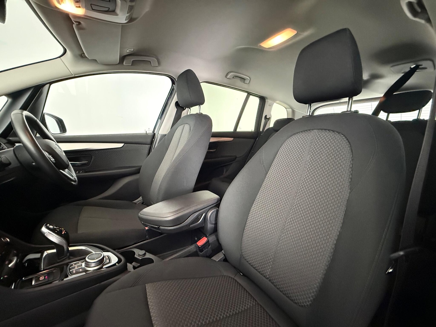 Used BMW 2 Series Gran Tourer 2020 for sale - 77371826: Photo 14