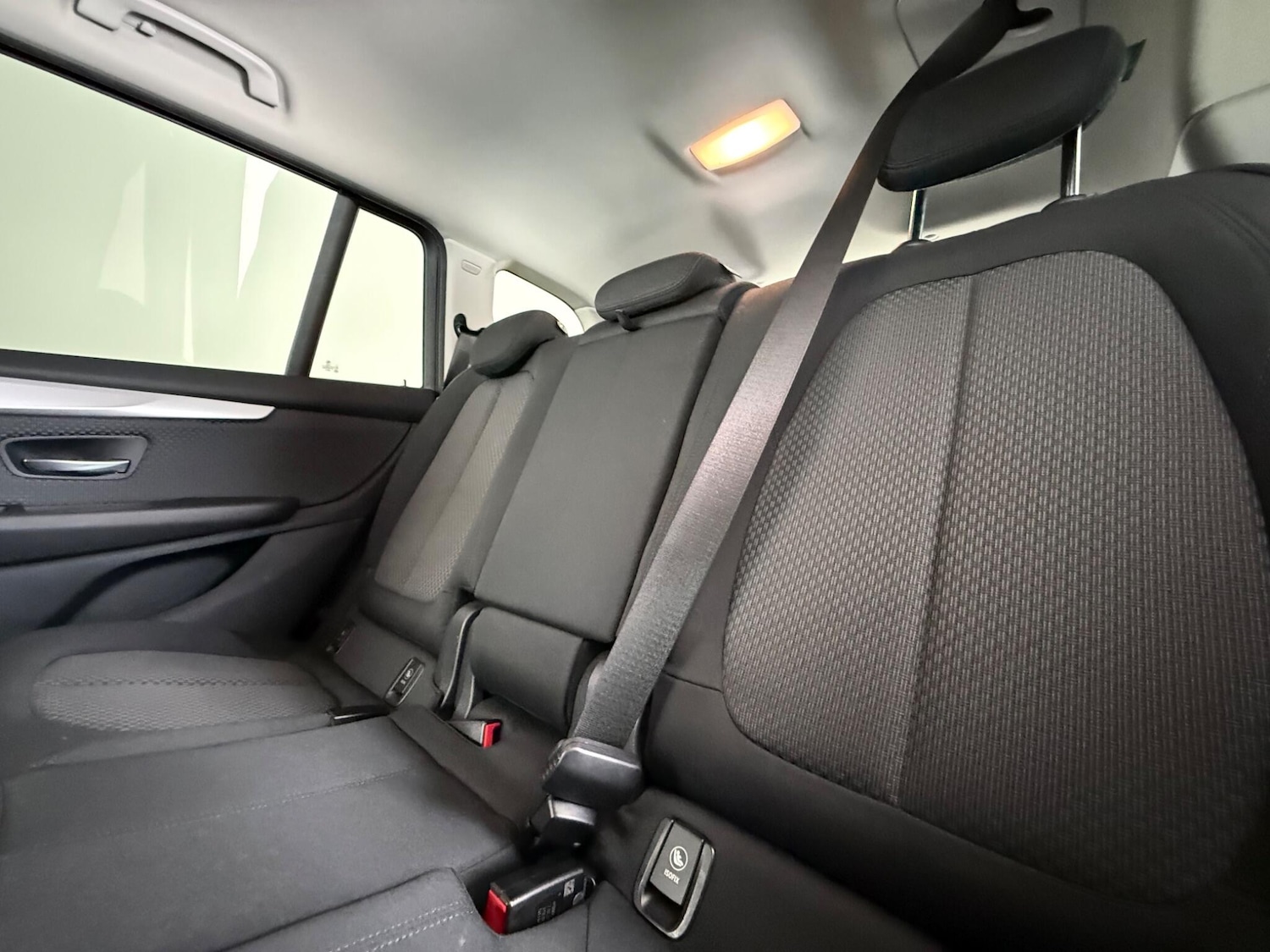 Used BMW 2 Series Gran Tourer 2020 for sale - 77371826: Photo 15