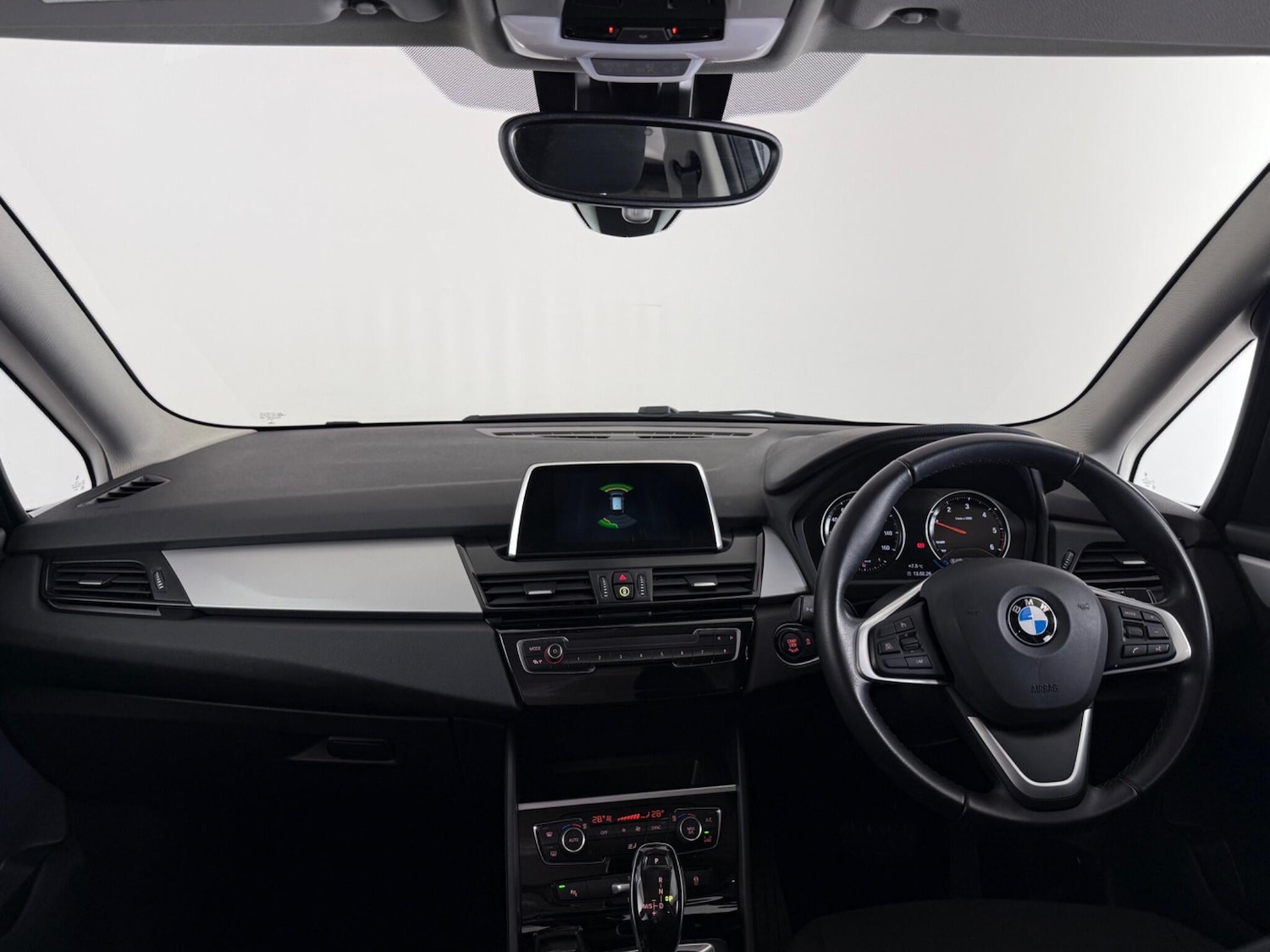 Used BMW 2 Series Gran Tourer 2020 for sale - 77371826: Photo 16