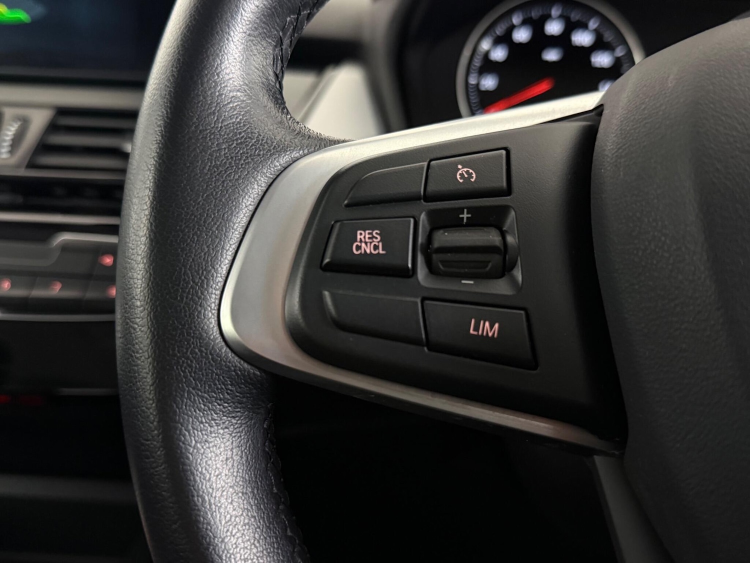 Used BMW 2 Series Gran Tourer 2020 for sale - 77371826: Photo 17