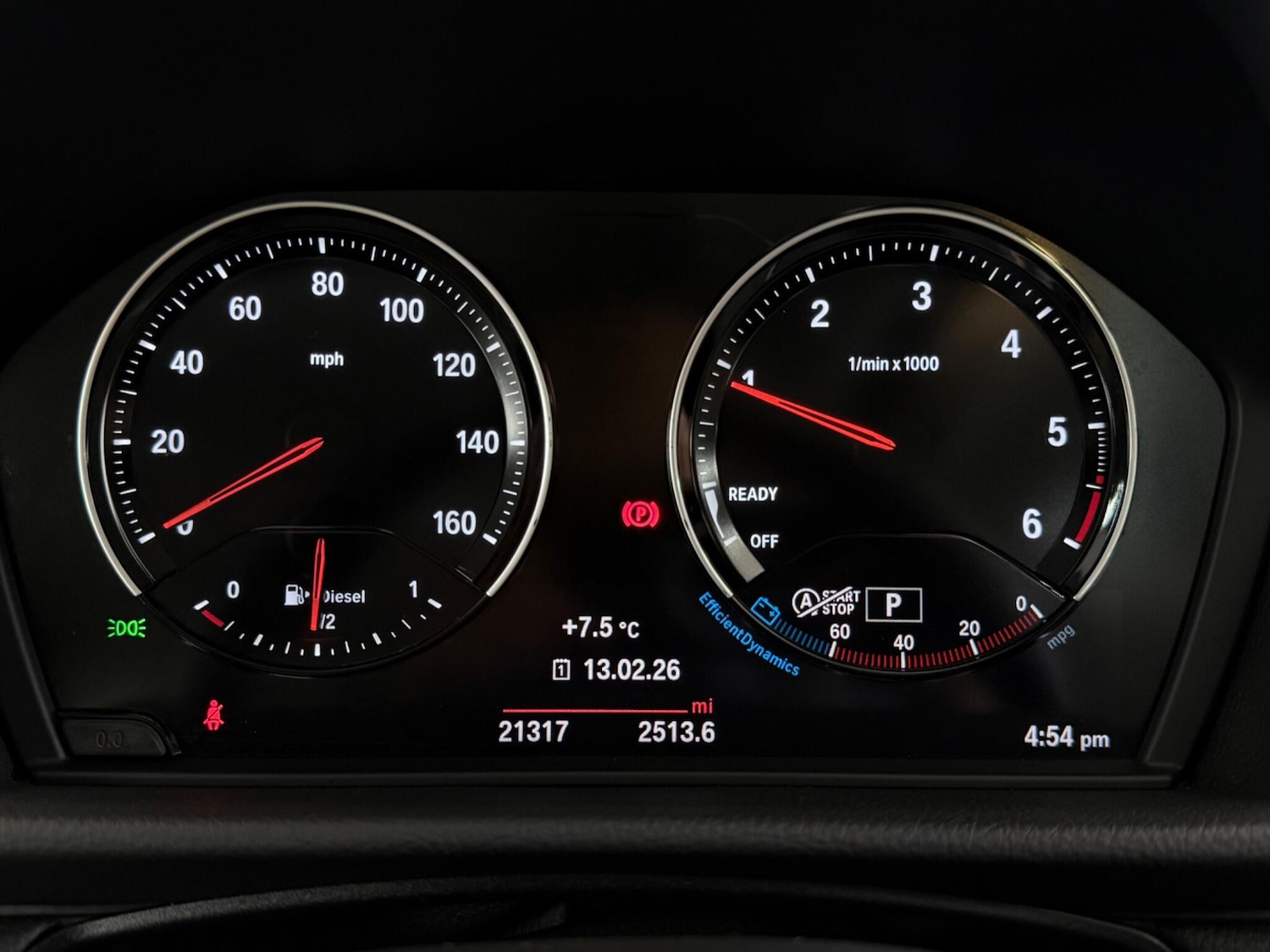 Used BMW 2 Series Gran Tourer 2020 for sale - 77371826: Photo 18