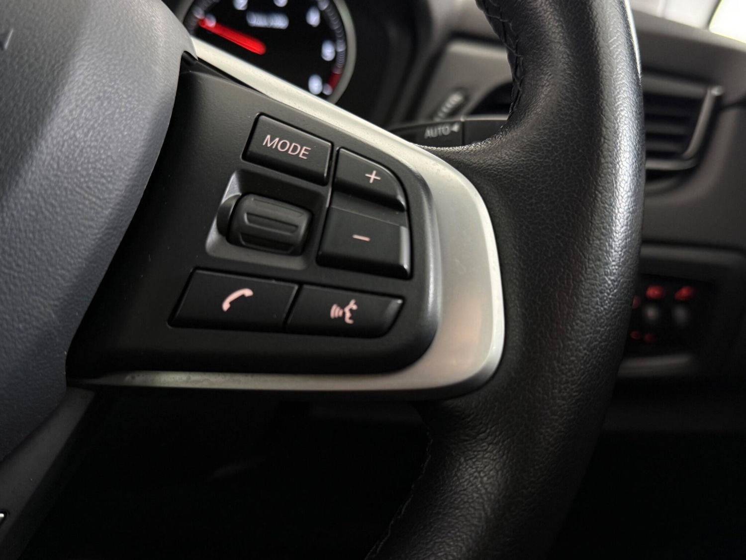 Used BMW 2 Series Gran Tourer 2020 for sale - 77371826: Photo 19