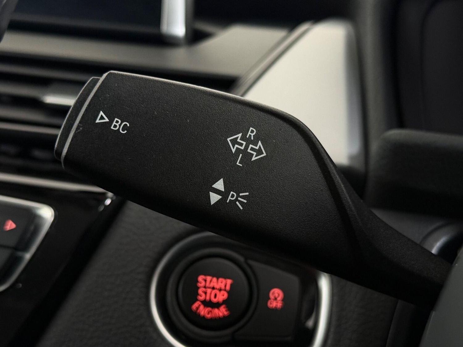 Used BMW 2 Series Gran Tourer 2020 for sale - 77371826: Photo 20