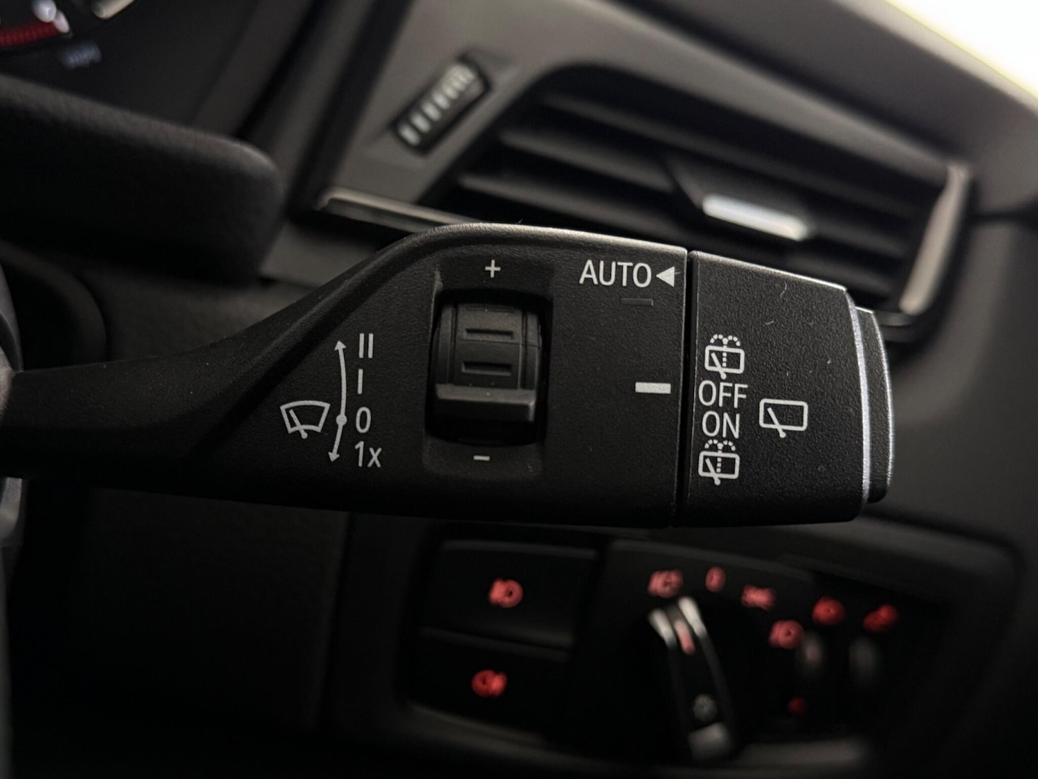 Used BMW 2 Series Gran Tourer 2020 for sale - 77371826: Photo 21