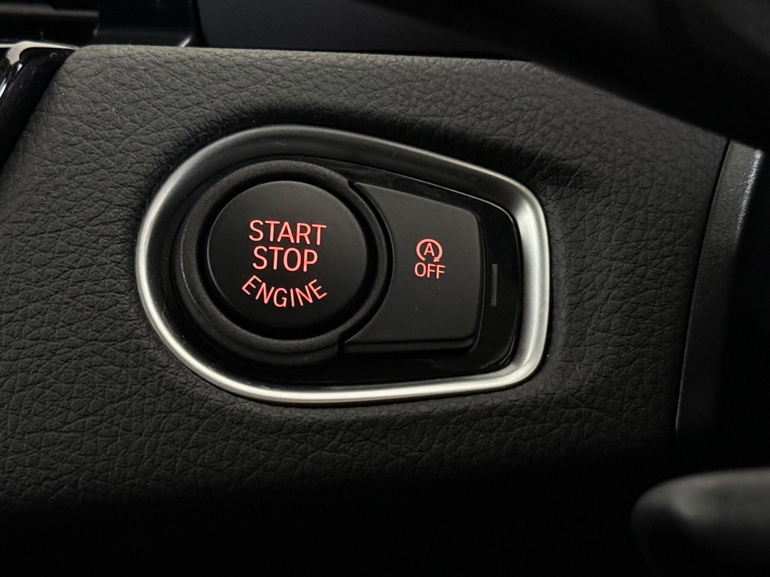 Used BMW 2 Series Gran Tourer 2020 for sale - 77371826: Photo 22