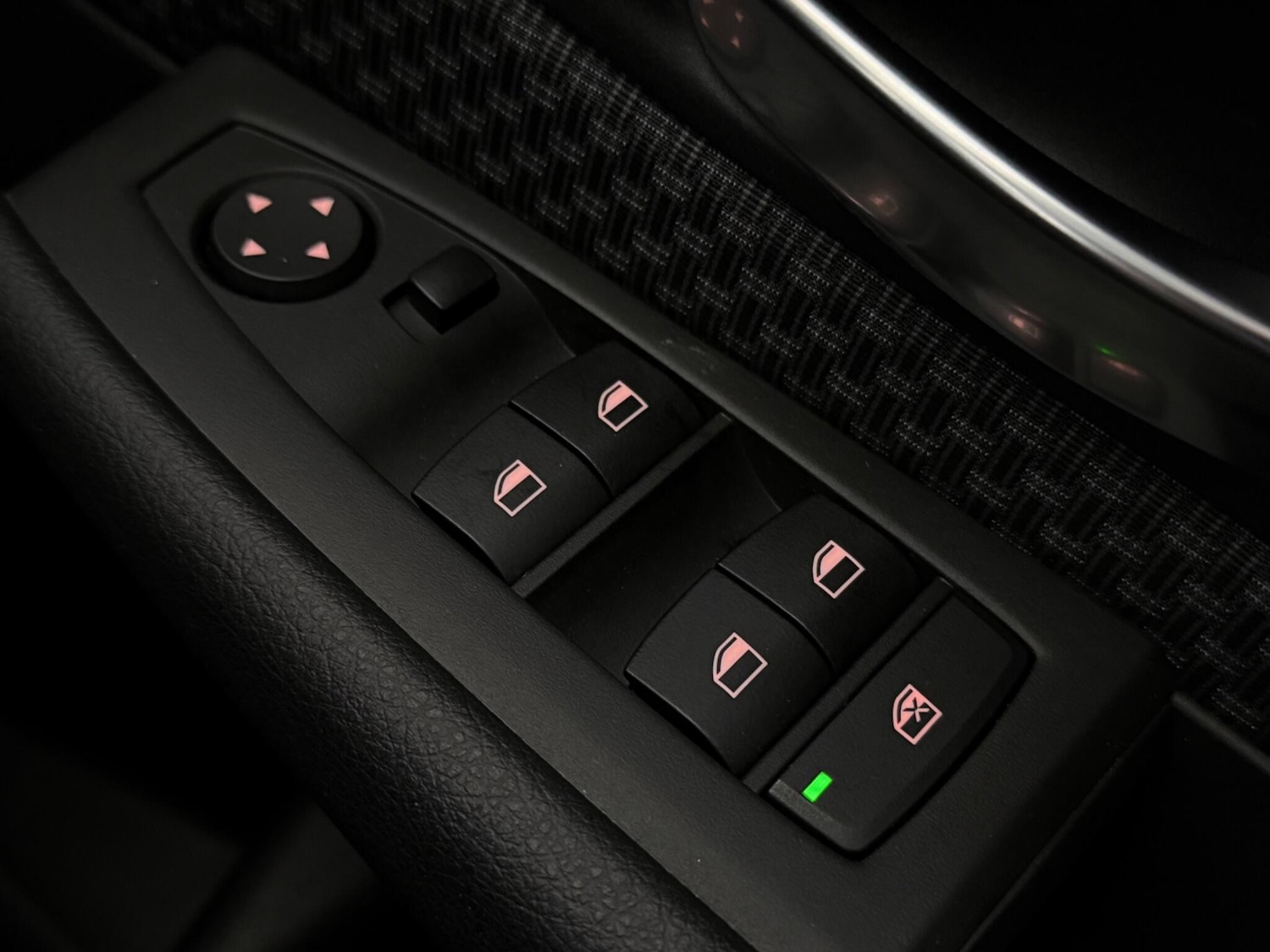 Used BMW 2 Series Gran Tourer 2020 for sale - 77371826: Photo 24