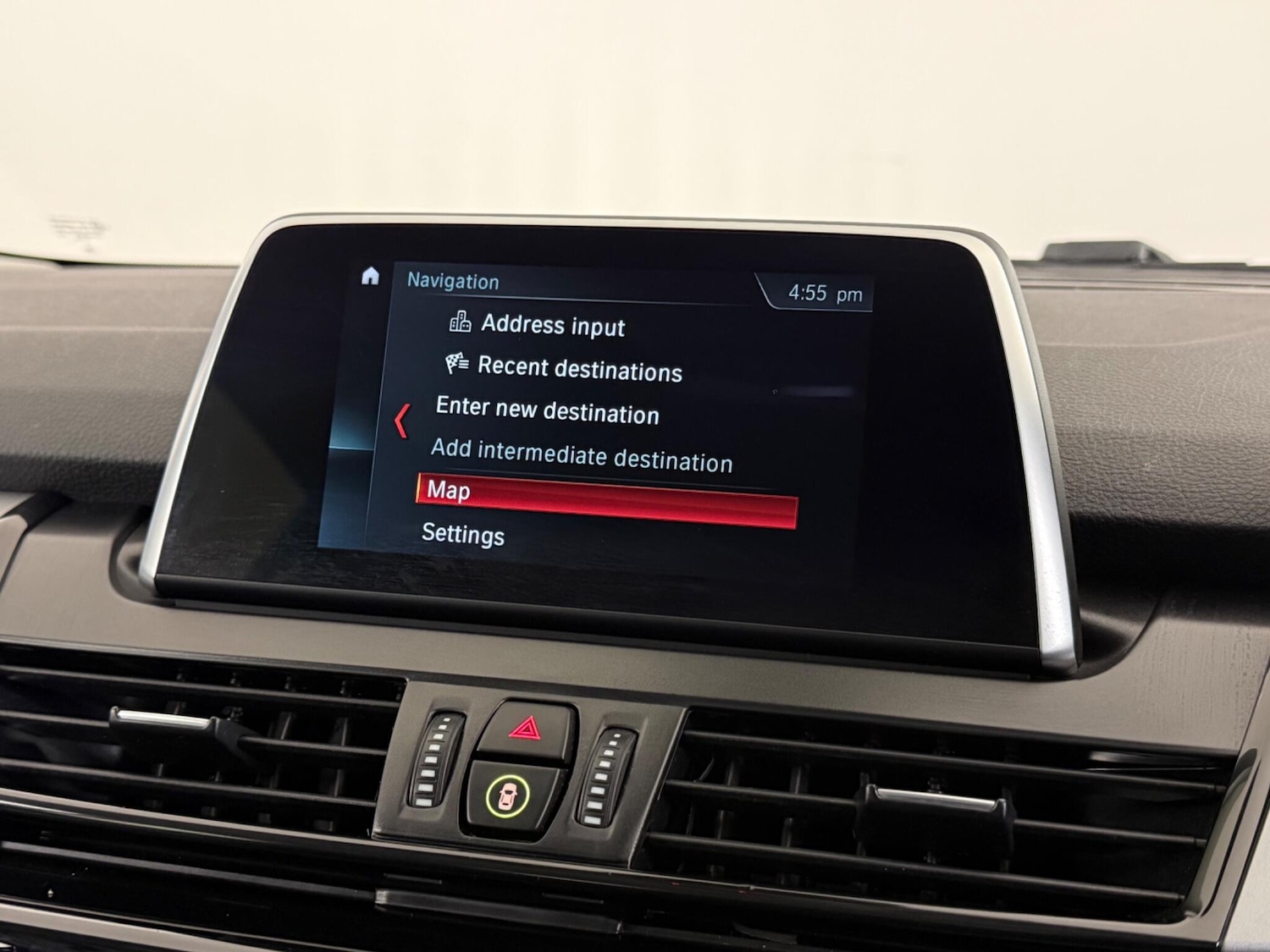 Used BMW 2 Series Gran Tourer 2020 for sale - 77371826: Photo 25