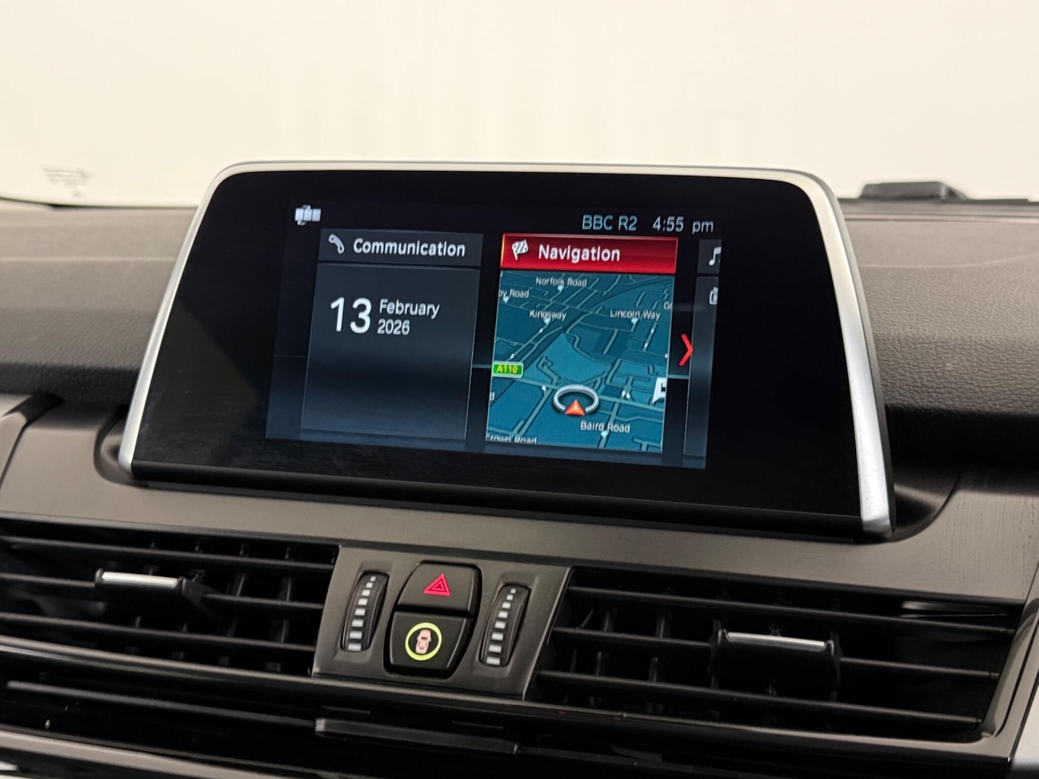 Used BMW 2 Series Gran Tourer 2020 for sale - 77371826: Photo 26