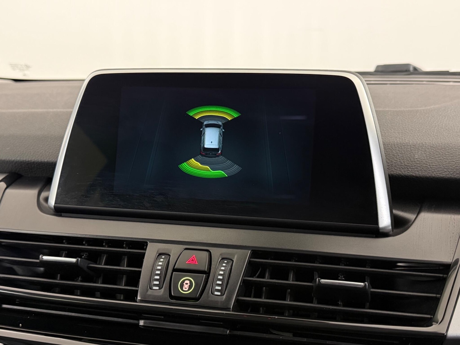 Used BMW 2 Series Gran Tourer 2020 for sale - 77371826: Photo 27