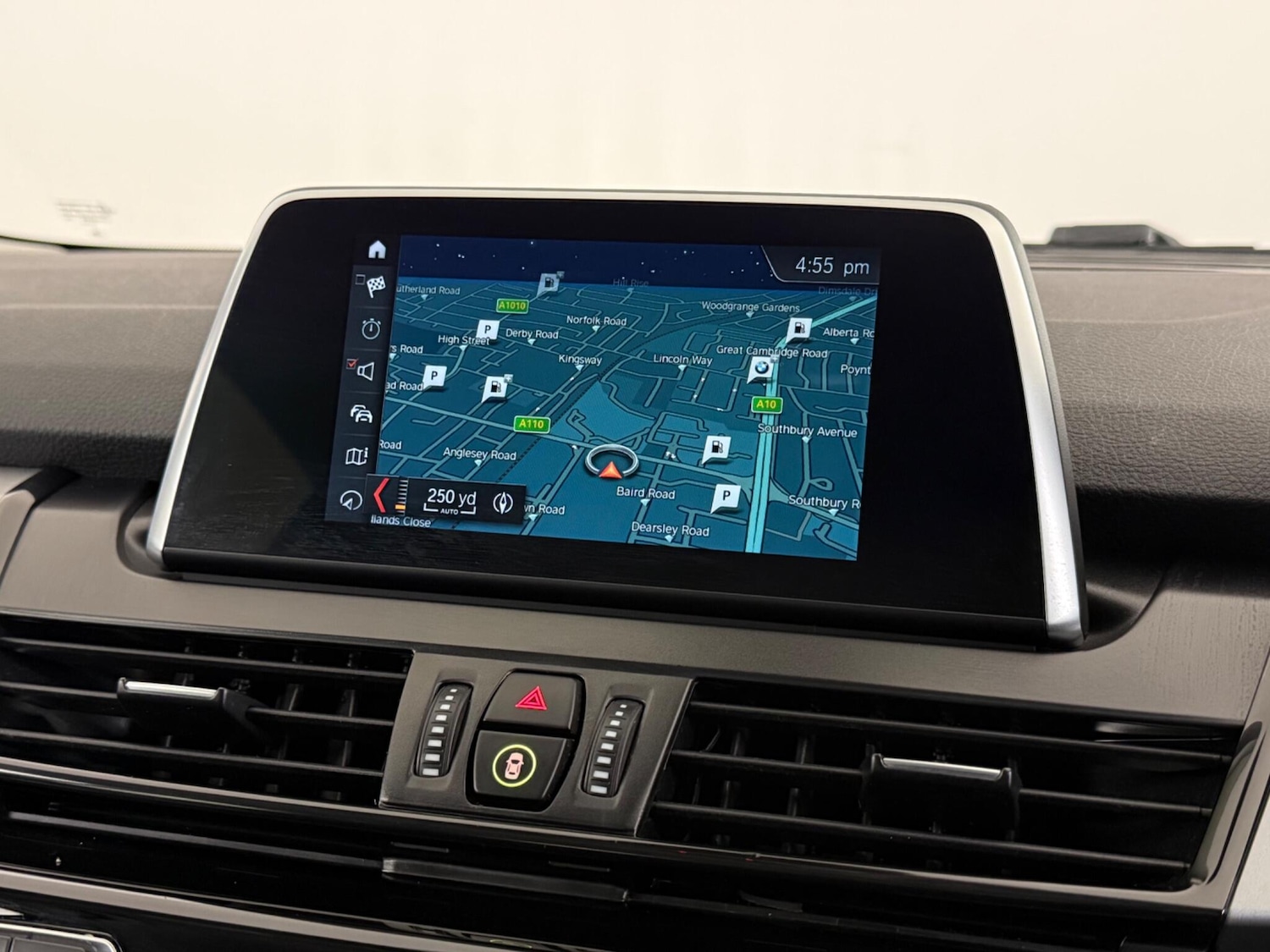 Used BMW 2 Series Gran Tourer 2020 for sale - 77371826: Photo 28