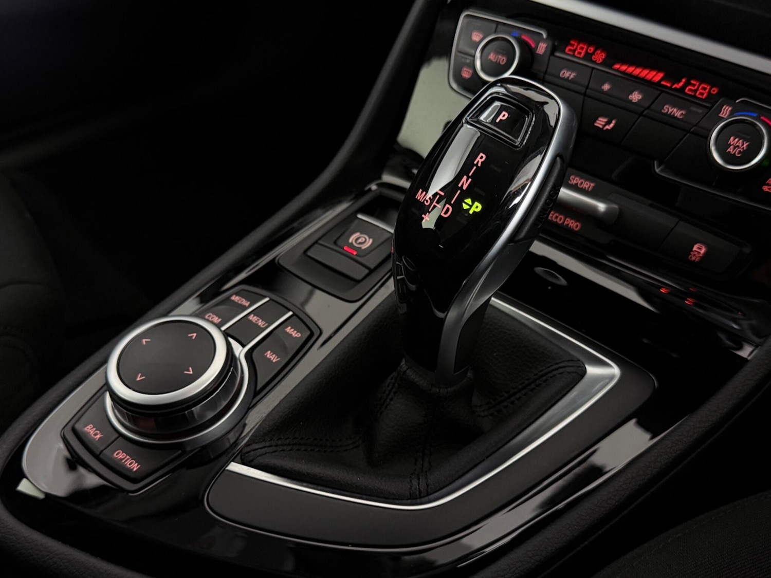 Used BMW 2 Series Gran Tourer 2020 for sale - 77371826: Photo 29