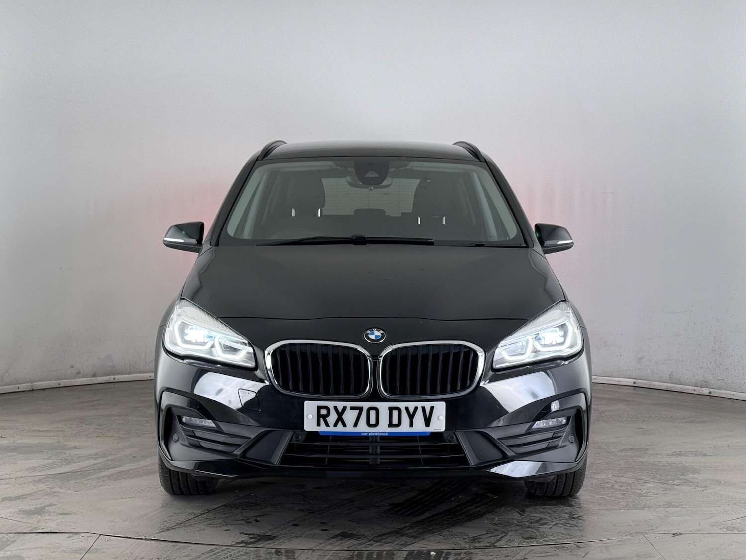 Used BMW 2 Series Gran Tourer 2020 for sale - 77371826: Photo 5