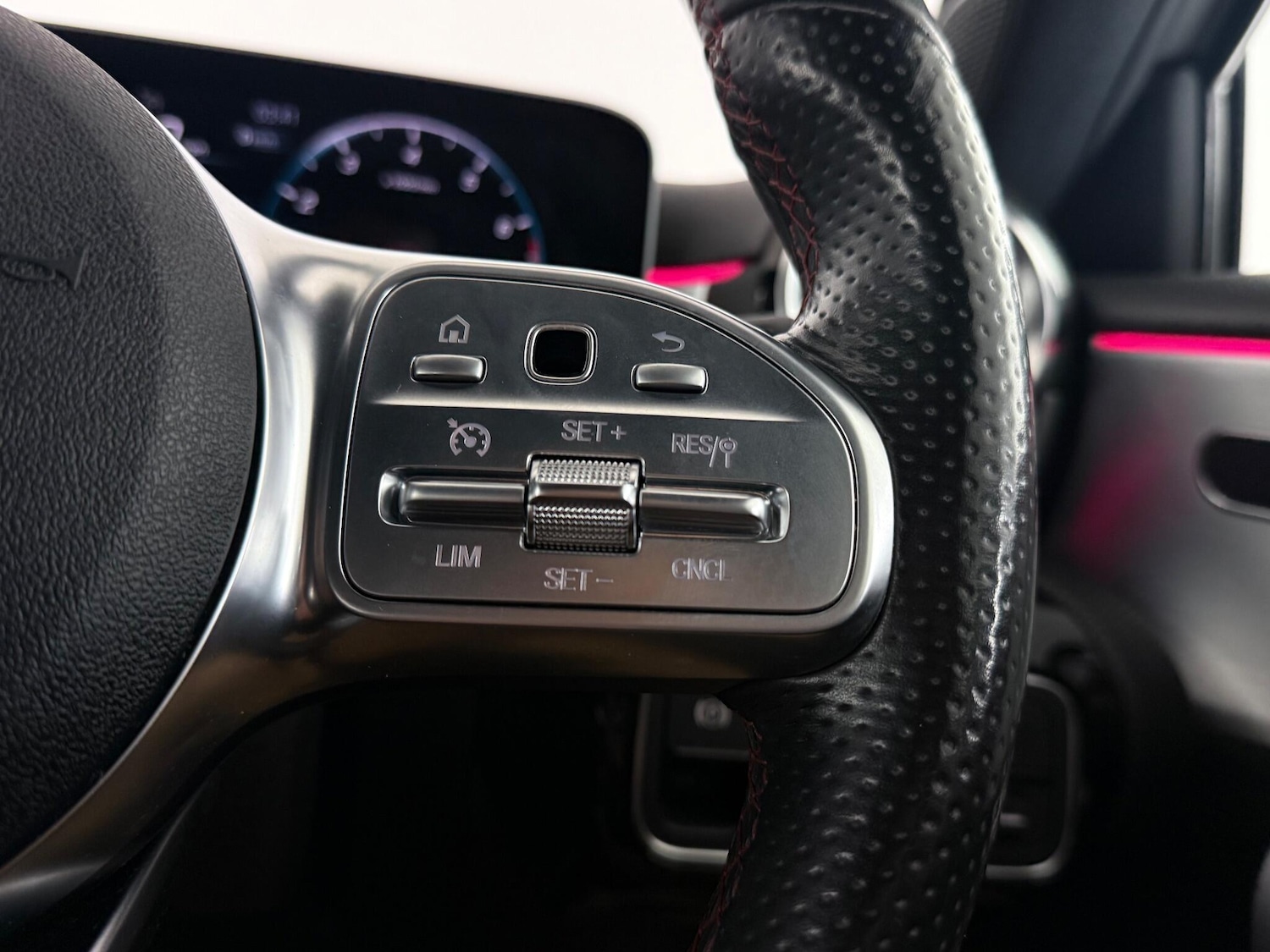 Used Mercedes-Benz A-Class 2019 for sale - 77259804: Photo 18