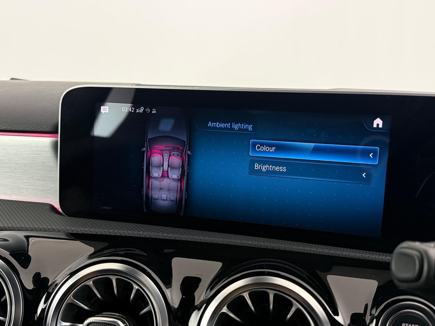 Used Mercedes-Benz A-Class 2019 for sale - 77259804: Photo 30