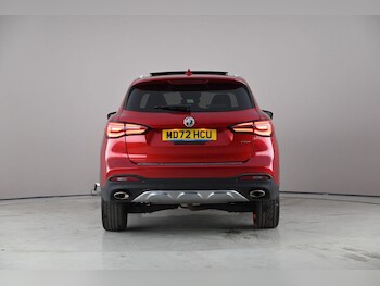 Used MG MG HS 2023 for sale - 78261547: Photo