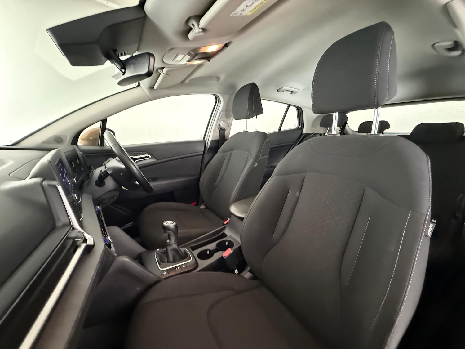 Used Kia Sportage 2022 for sale - 77222327: Photo 13