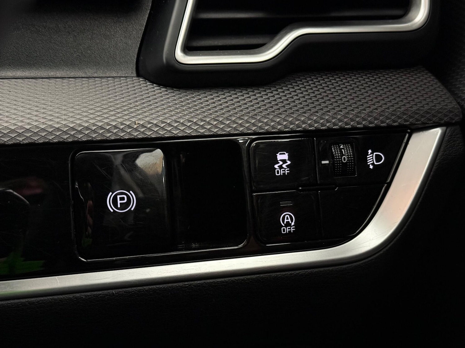 Used Kia Sportage 2022 for sale - 77222327: Photo 20