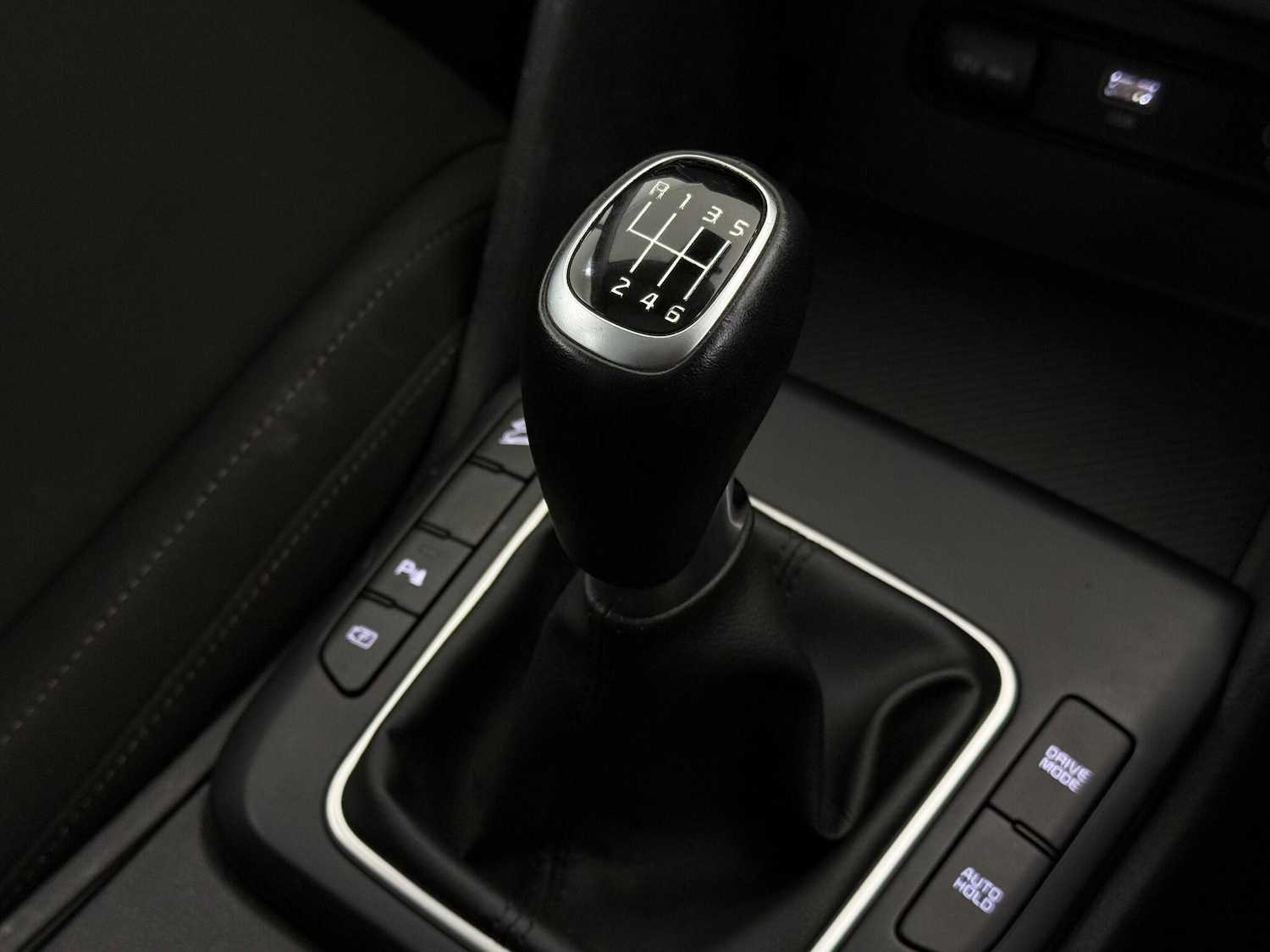 Used Kia Sportage 2022 for sale - 77222327: Photo 29