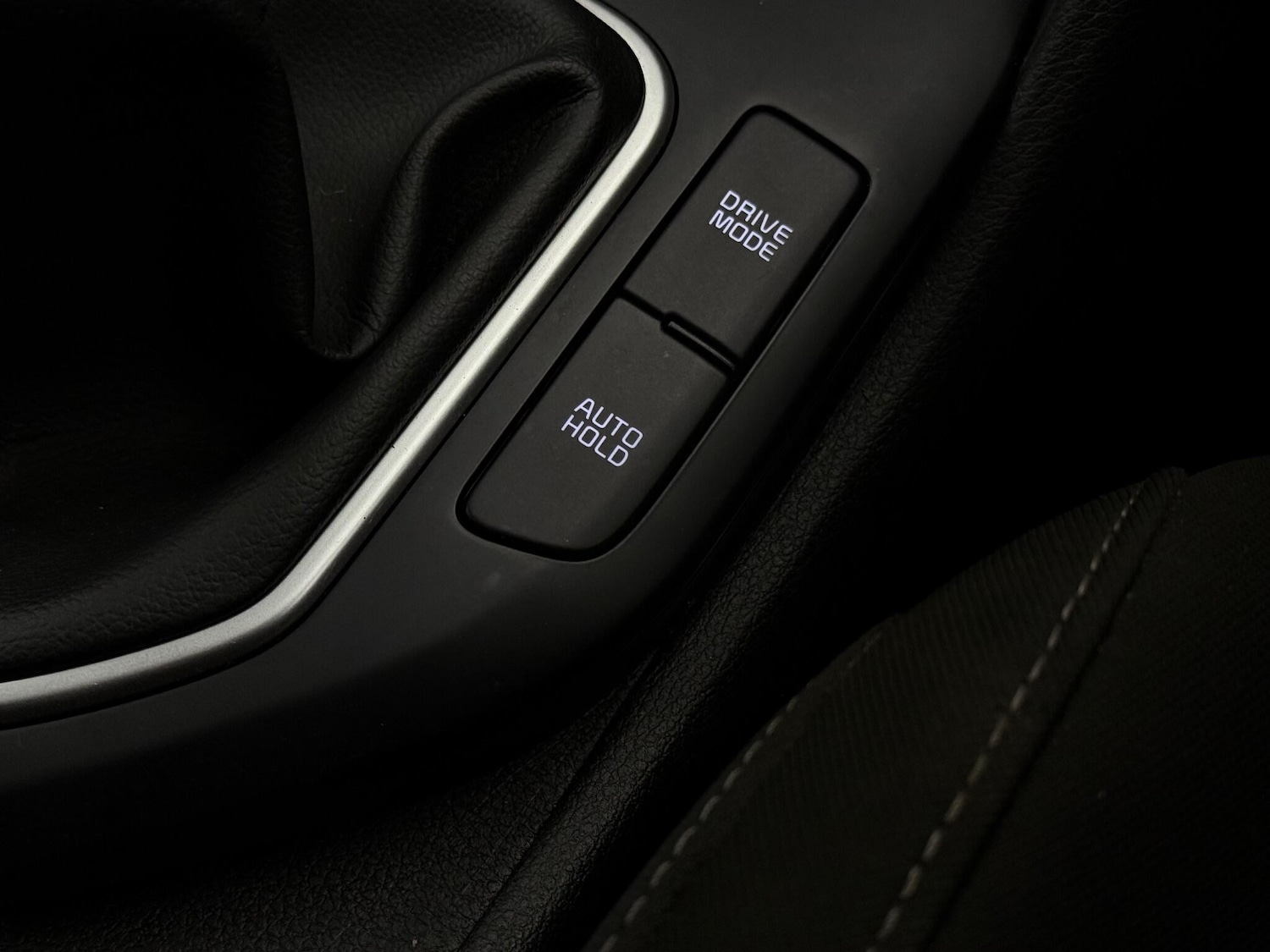 Used Kia Sportage 2022 for sale - 77222327: Photo 31