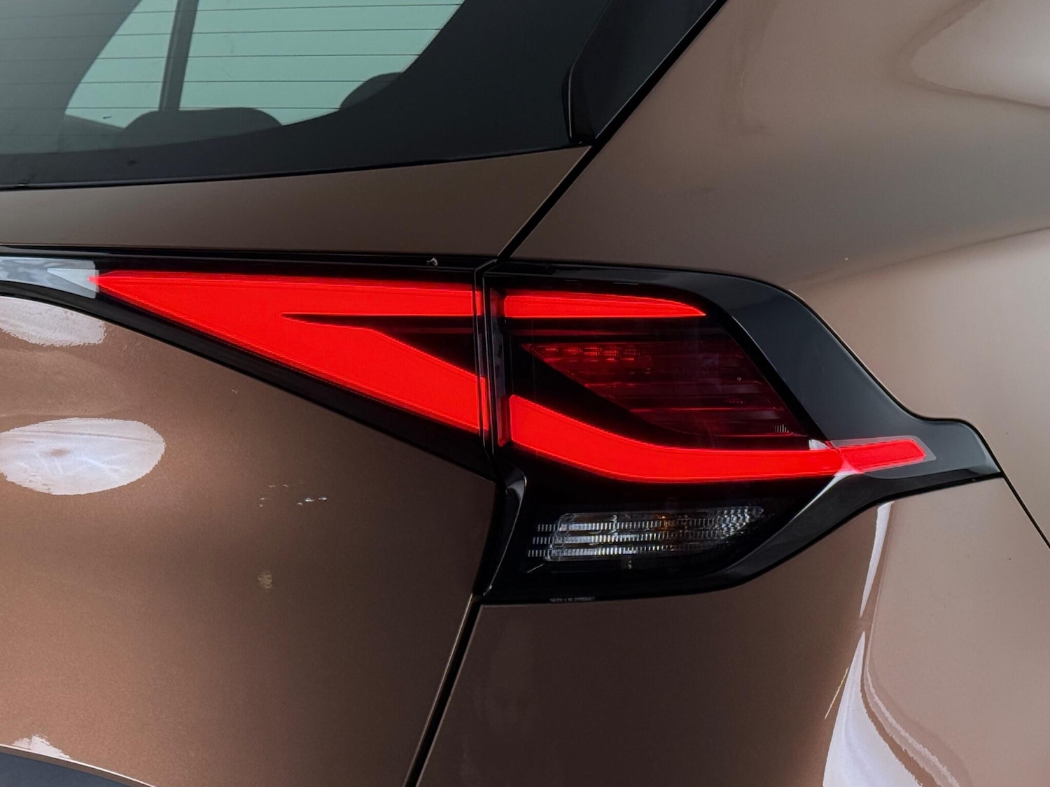 Used Kia Sportage 2022 for sale - 77222327: Photo 7