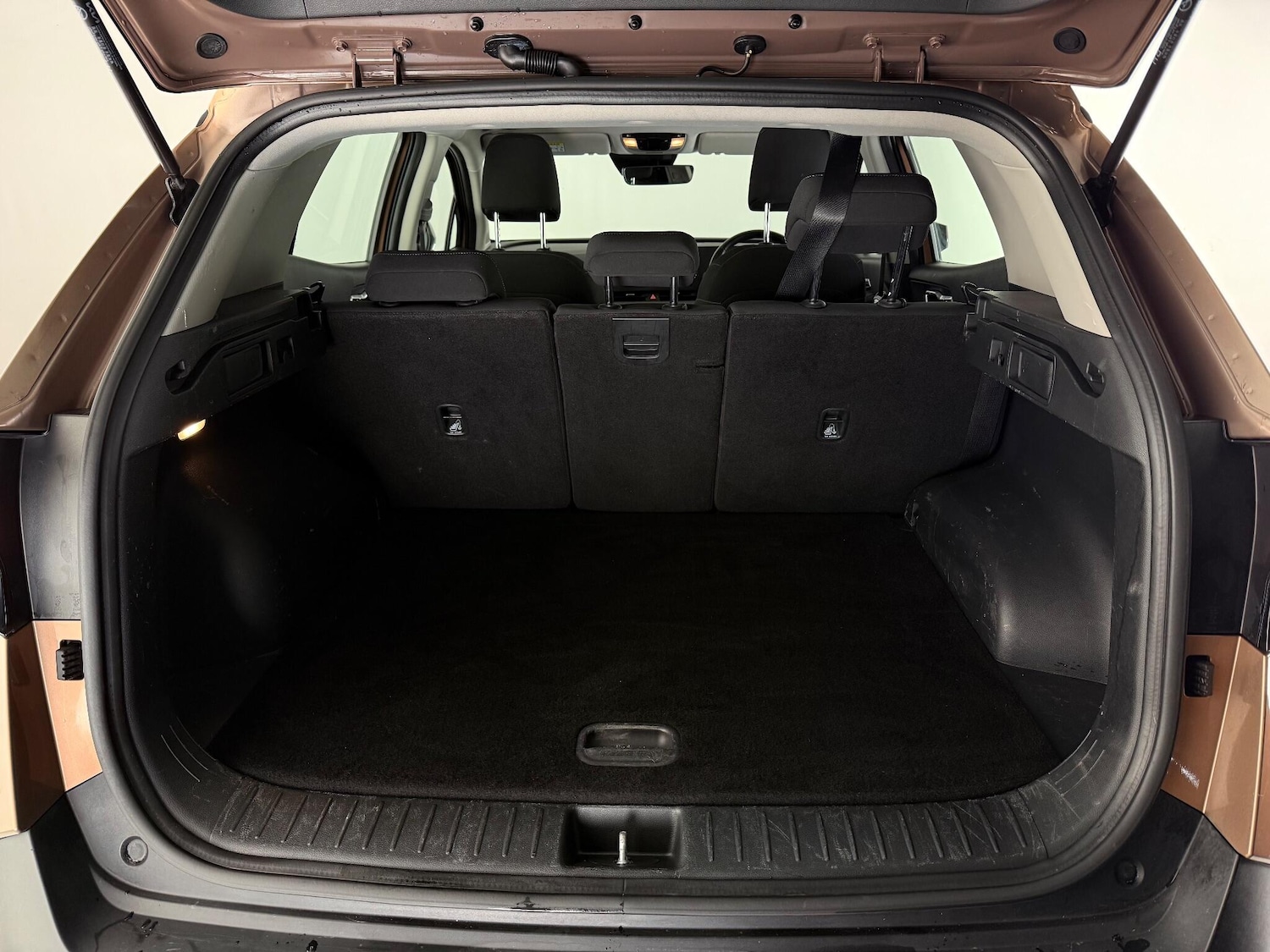 Used Kia Sportage 2022 for sale - 77222327: Photo 9