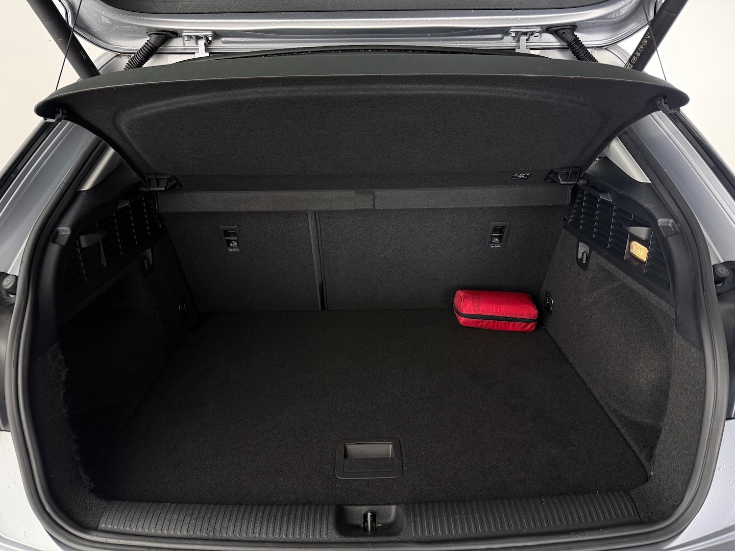 Used Audi Q2 2021 for sale - 77246983: Photo 10