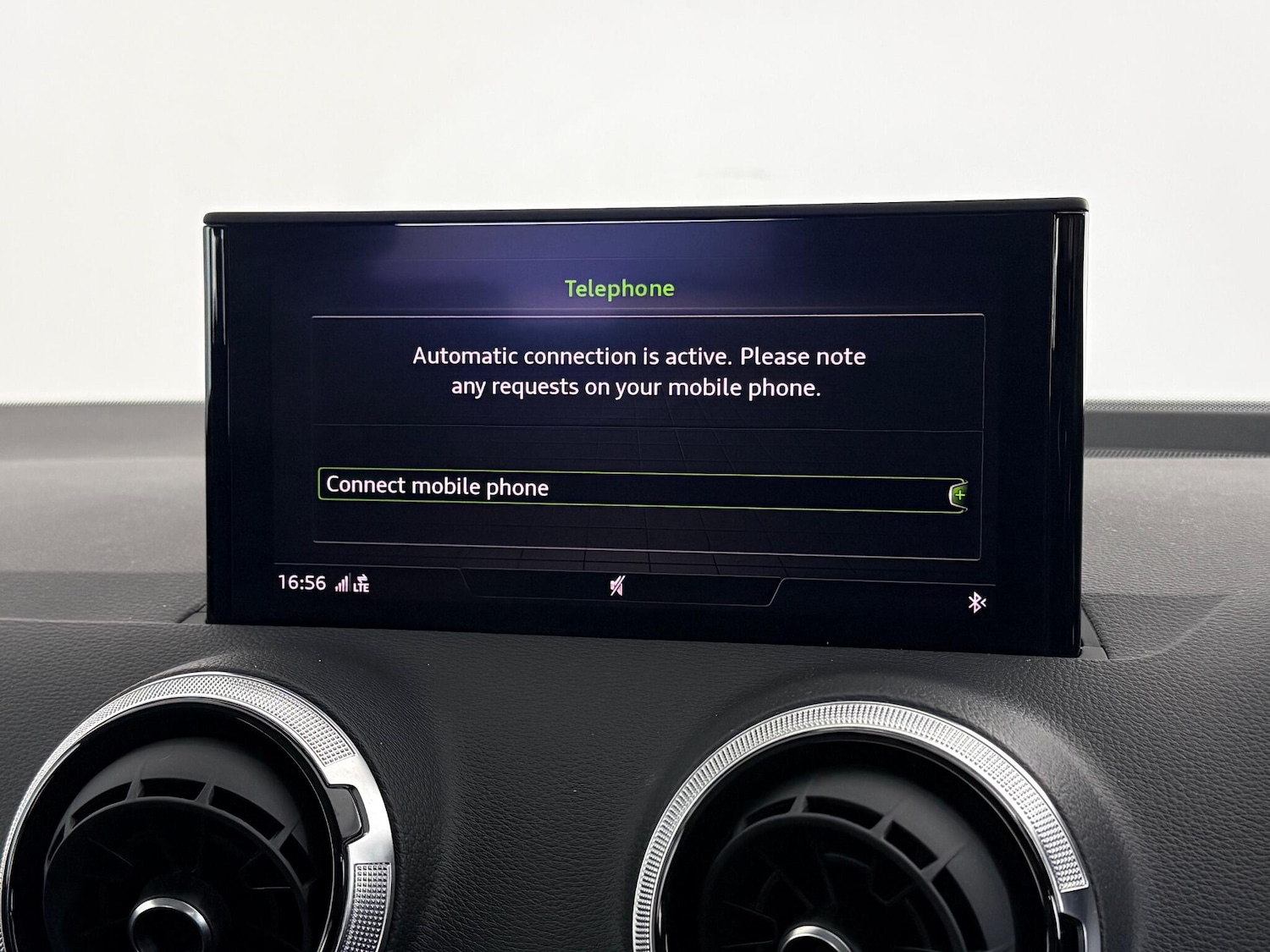 Used Audi Q2 2021 for sale - 77246983: Photo 26