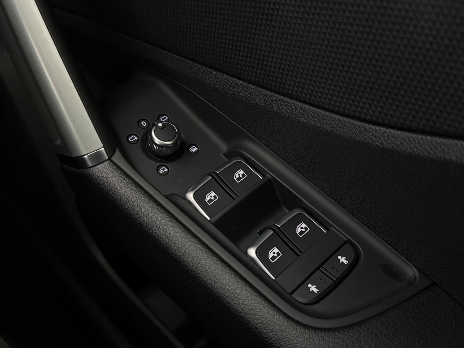 Used Audi Q2 2021 for sale - 77246983: Photo 31