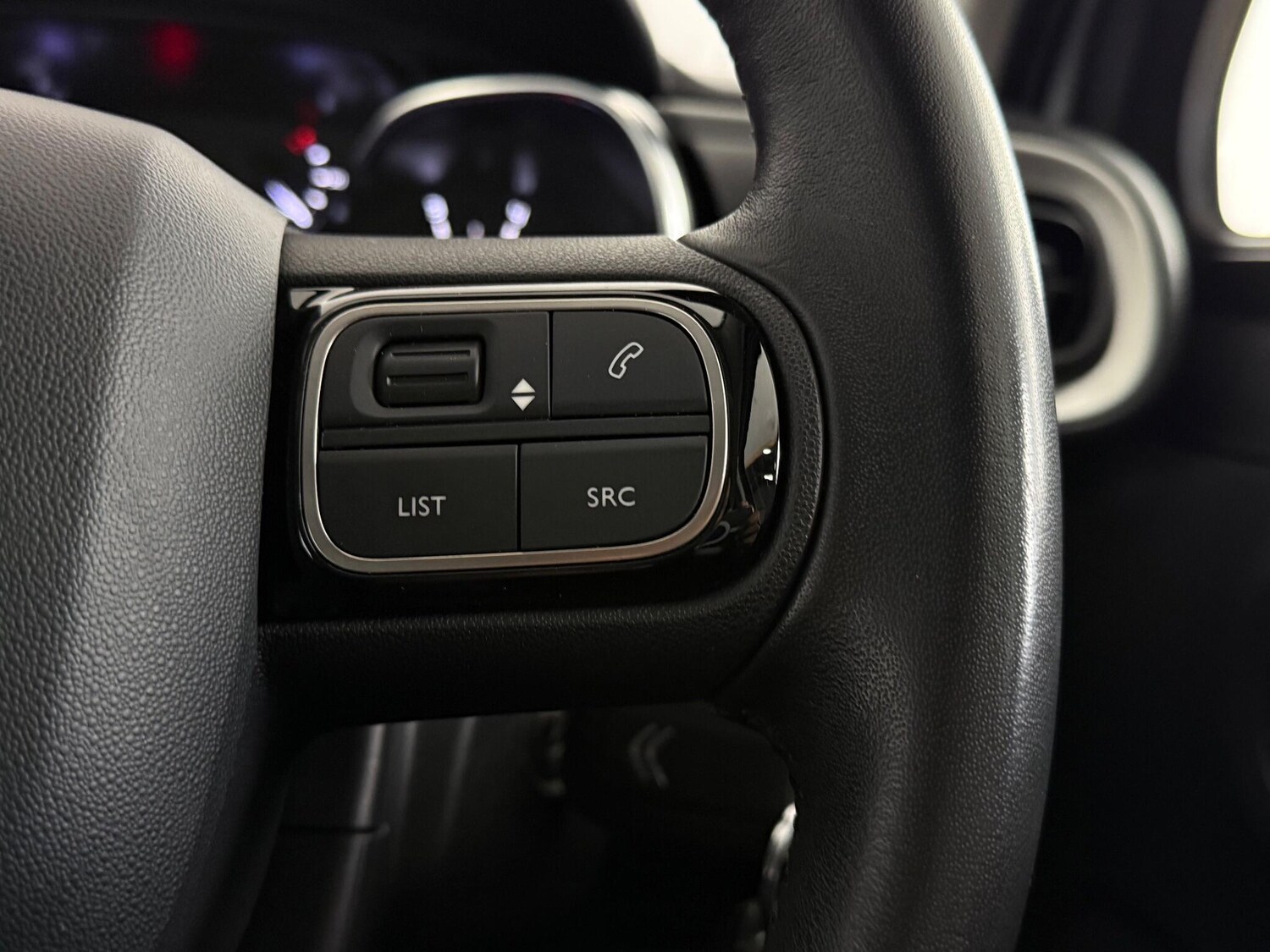 Used Citroen C3 2019 for sale - 77183063: Photo 16