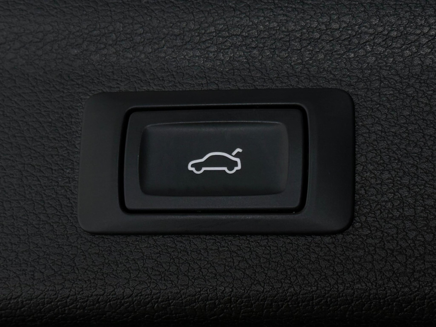 Used Audi Q3 2022 for sale - 77760540: Photo 10