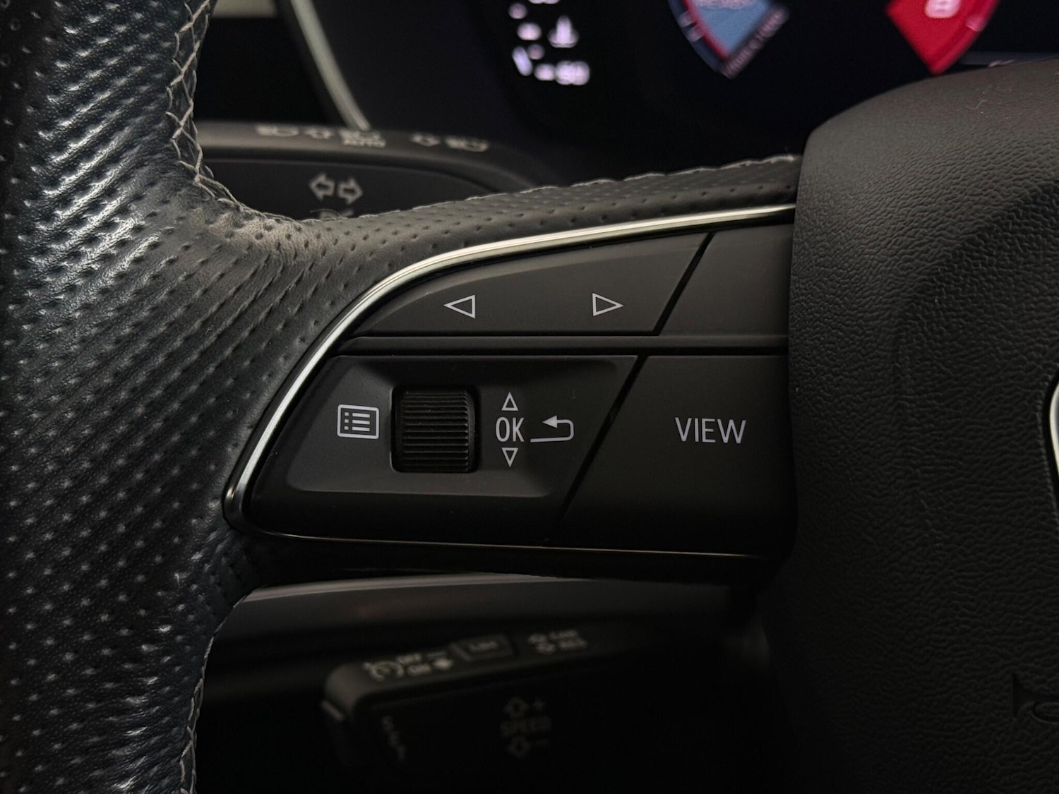 Used Audi Q3 2022 for sale - 77760540: Photo 20