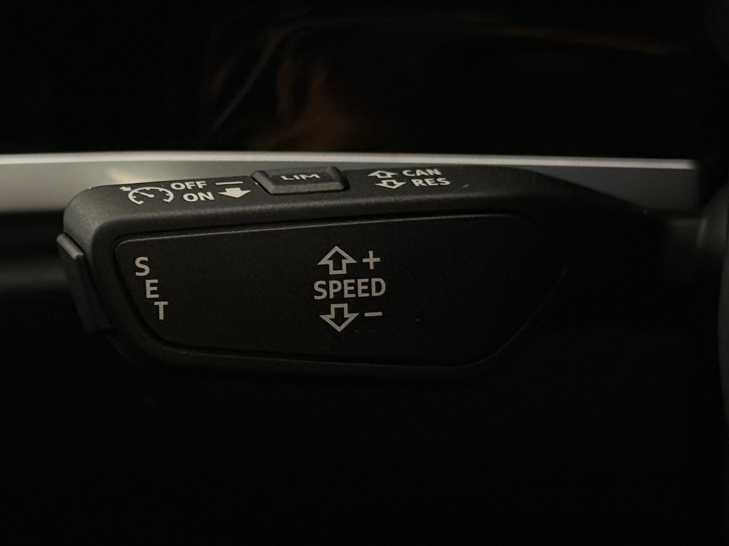 Used Audi Q3 2022 for sale - 77760540: Photo 22