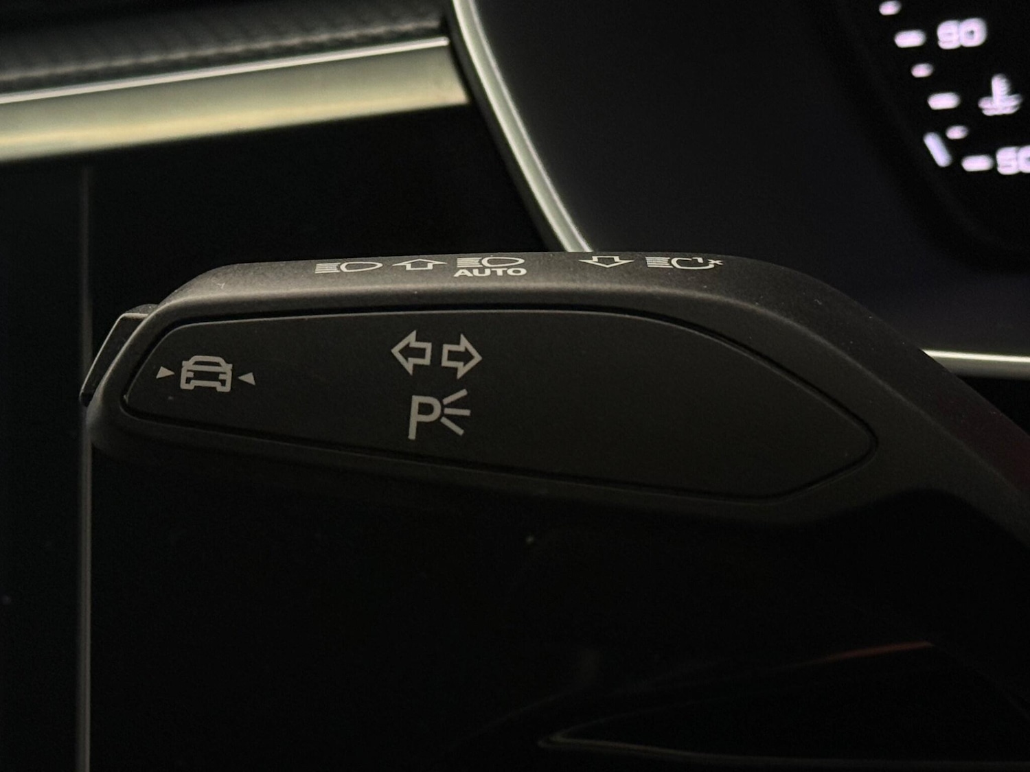 Used Audi Q3 2022 for sale - 77760540: Photo 23