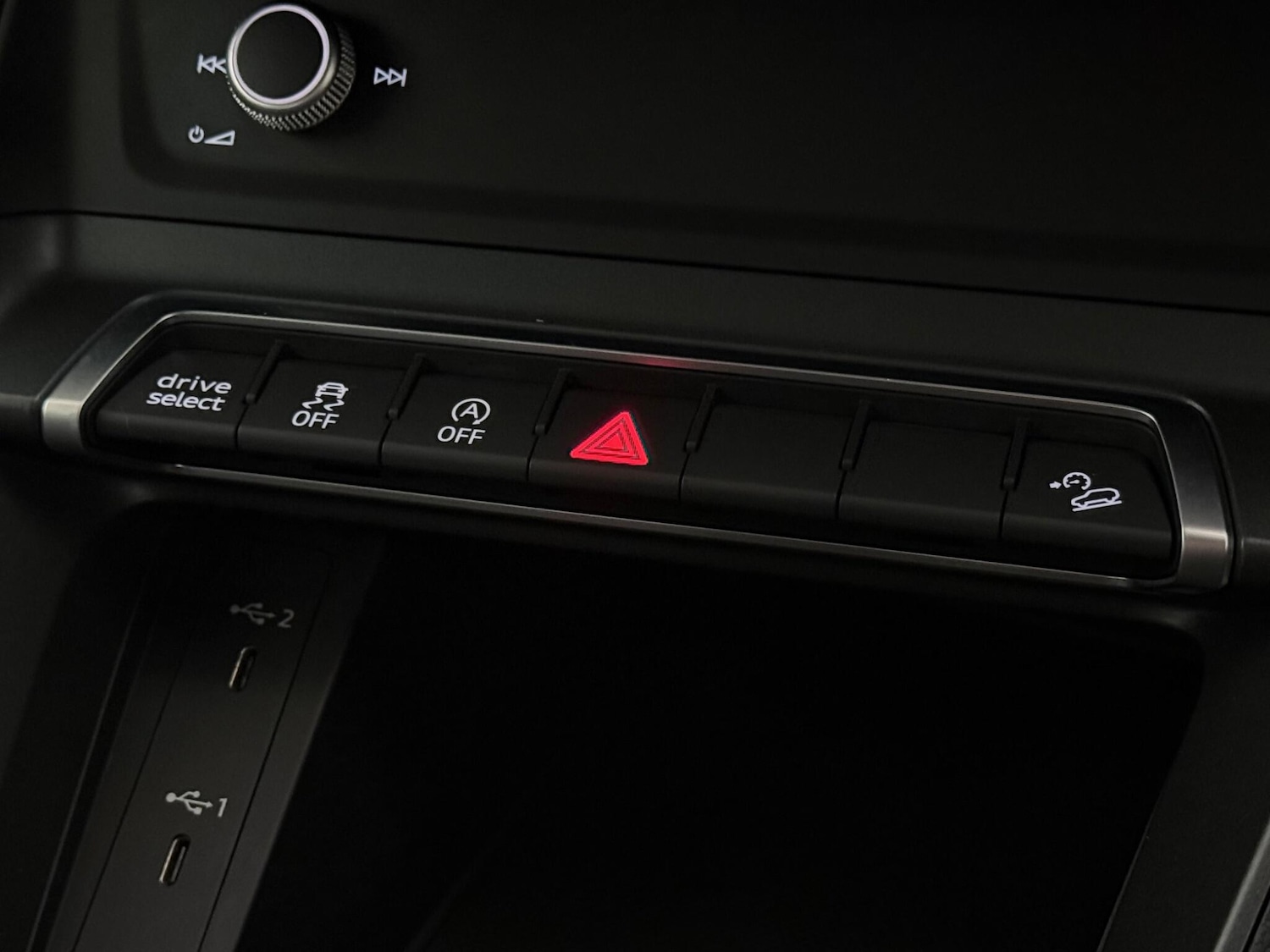 Used Audi Q3 2022 for sale - 77760540: Photo 27