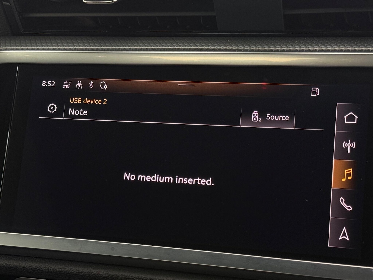 Used Audi Q3 2022 for sale - 77760540: Photo 28