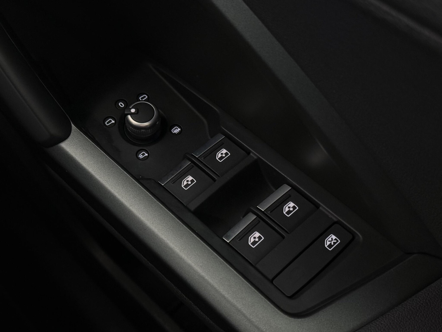 Used Audi Q3 2022 for sale - 77760540: Photo 34