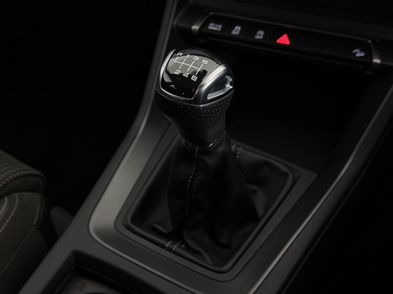 Used Audi Q3 2022 for sale - 77760540: Photo 36