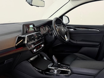 Used BMW X4 2019 for sale - 78935458: Photo