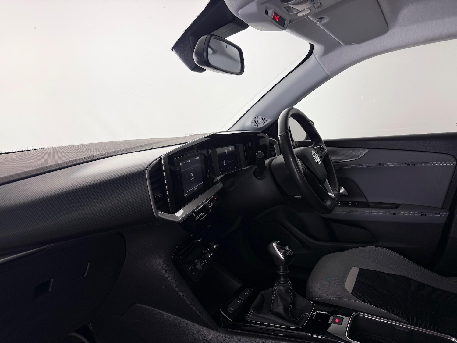 Used Vauxhall Mokka 2021 for sale - 77222735: Photo 12