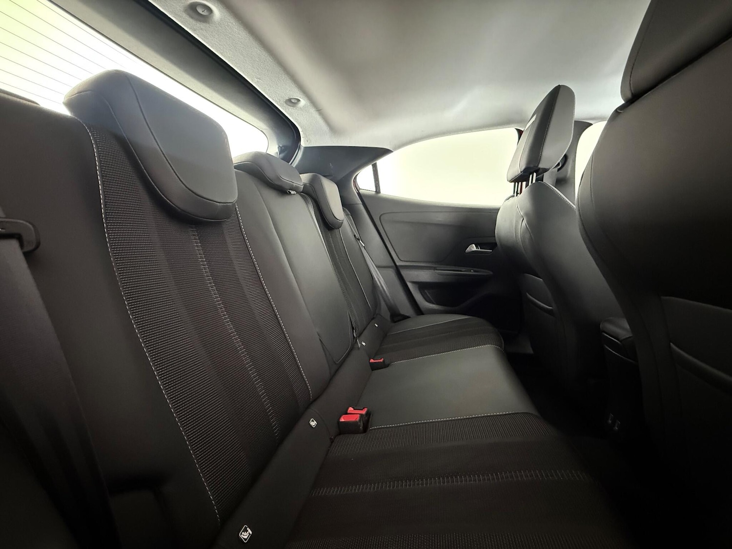 Used Vauxhall Mokka 2021 for sale - 77222735: Photo 14