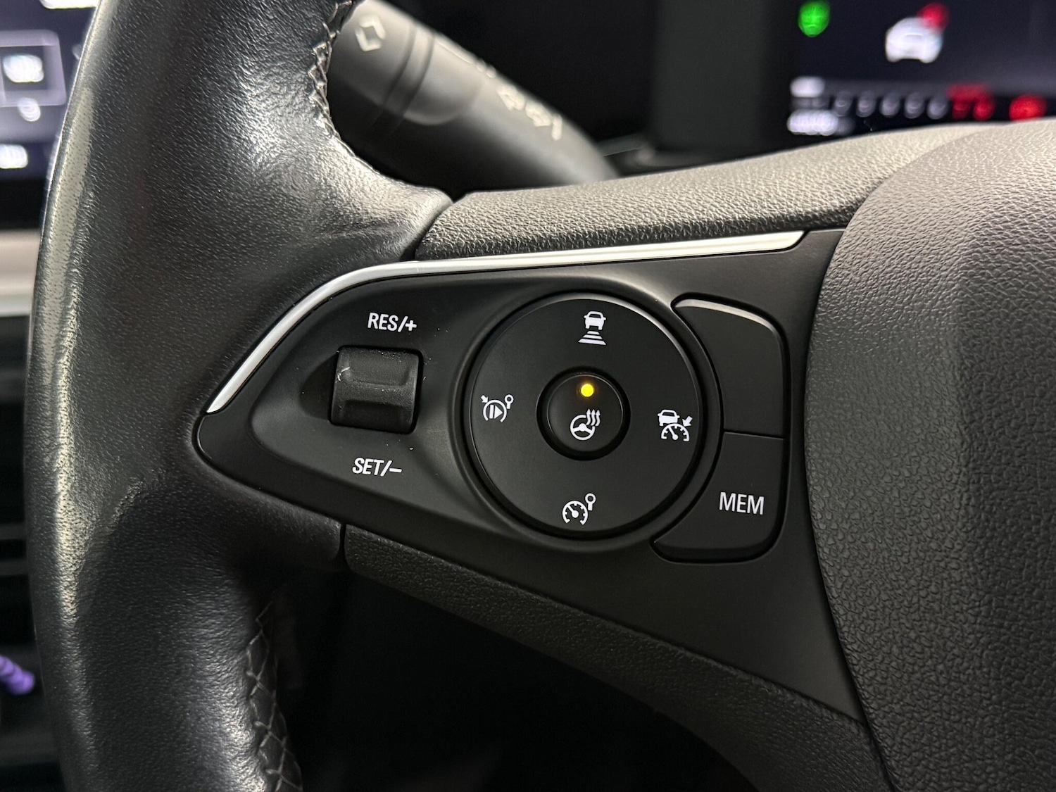 Used Vauxhall Mokka 2021 for sale - 77222735: Photo 17