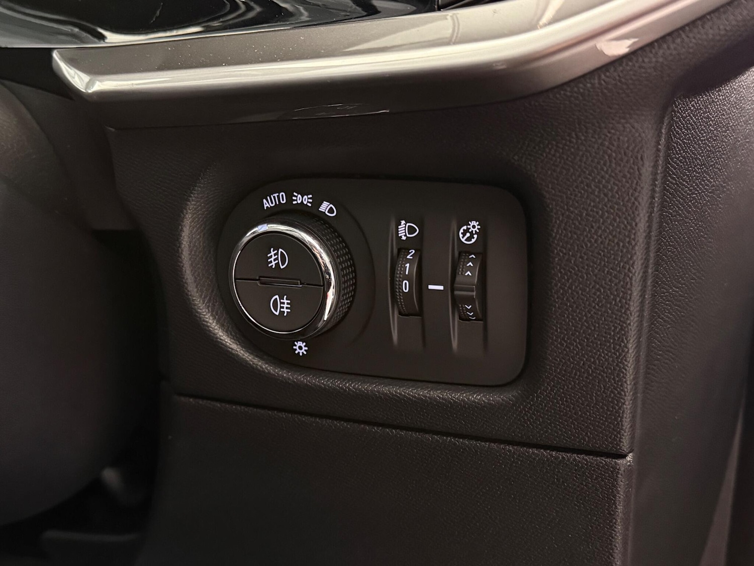 Used Vauxhall Mokka 2021 for sale - 77222735: Photo 20