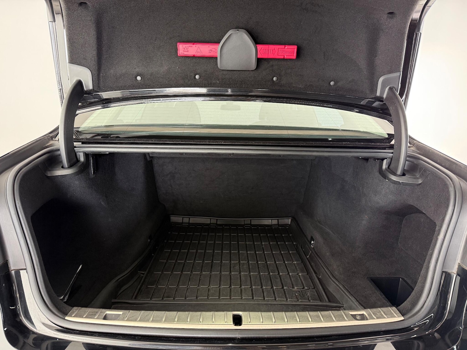 Used BMW 7 Series 2019 for sale - 76467350: Photo 13