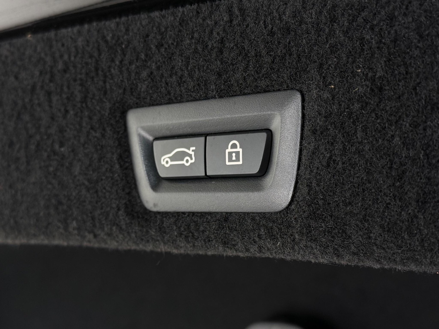 Used BMW 7 Series 2019 for sale - 76467350: Photo 14